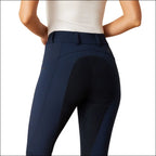 Ariat Womens Prelude 2.0 Traditional Full Seat Breeches
