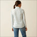 Ariat Womans Sunstopper 3.0 Long Sleeve Baselayer