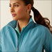 Ariat Woman’s Versa Jacket