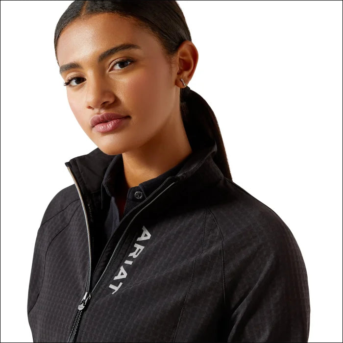 Ariat Woman’s Versa Jacket