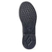 Ariat Womens Ascent Short Boot - Black