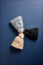 Ariat Womens Chilton Beanie