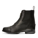 Ariat Womens Devon Nitro Short Boots - 8\42 / Black