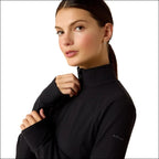 Ariat Women’s Solveil Full Zip Jacket