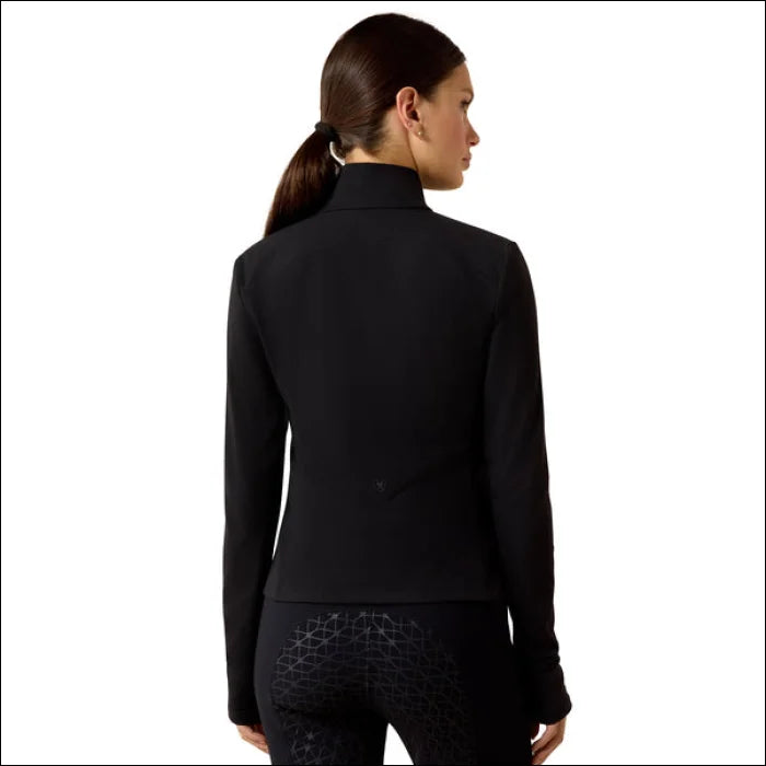 Ariat Women’s Solveil Full Zip Jacket