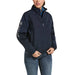 Ariat Womens Team Stable Jacket