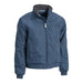 Ariat Youth Team Stable Jacket - Navy