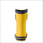 Ariat Youth Kelmarsh Wellies