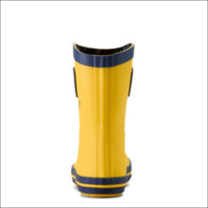 Ariat Youth Kelmarsh Wellies