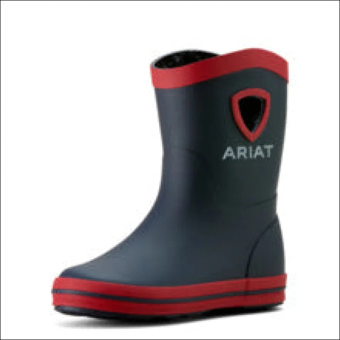 Ariat Youth Kelmarsh Wellies