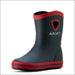 Ariat Youth Kelmarsh Wellies