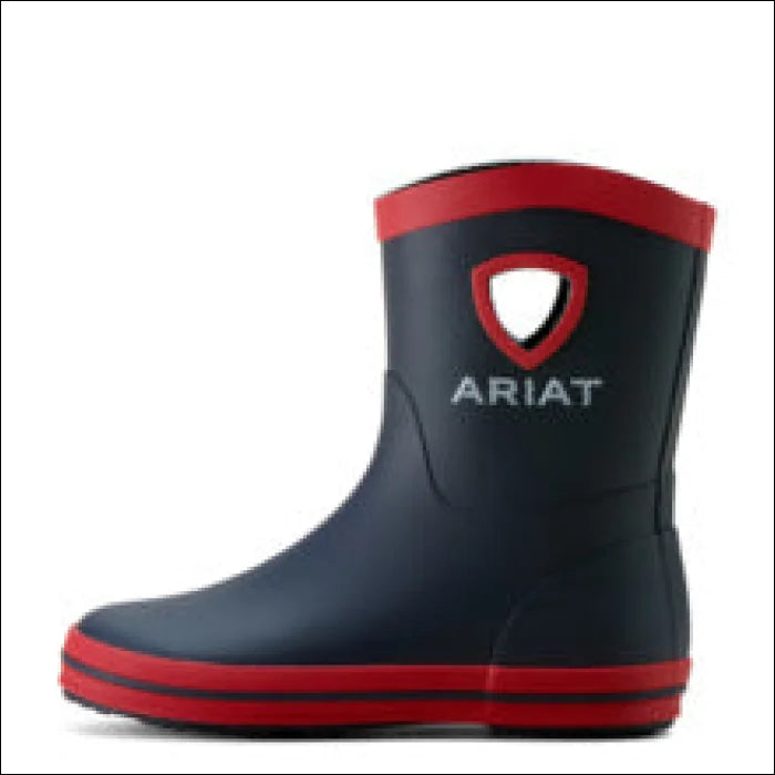 Ariat Youth Kelmarsh Wellies