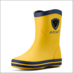 Ariat Youth Kelmarsh Wellies