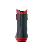 Ariat Youth Kelmarsh Wellies