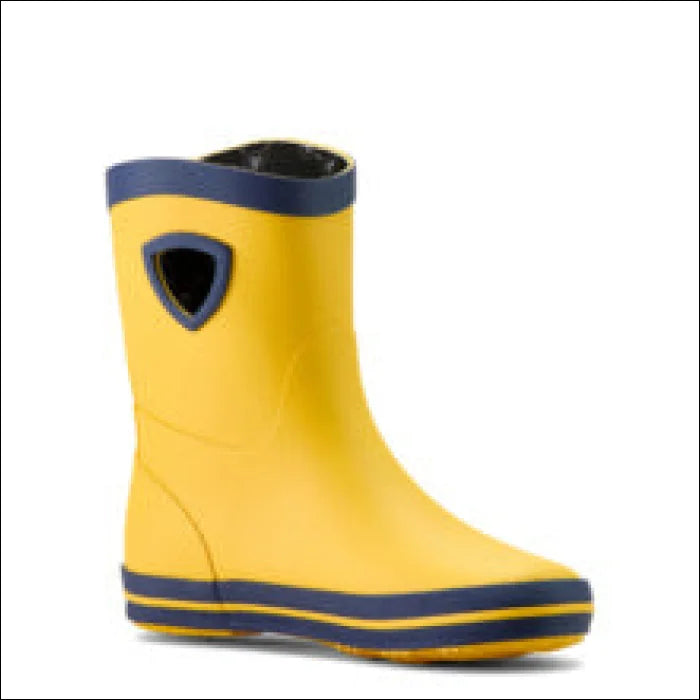Ariat Youth Kelmarsh Wellies