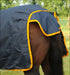 Arkle Heavy Weight Turnout Rug with Standard Neck - 350g