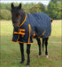 Arkle Heavy Weight Turnout Rug with Standard Neck - 350g