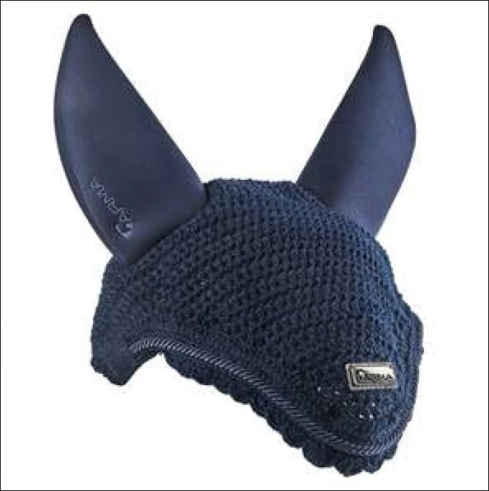 ARMA Calm Fly Hood - Full / Navy