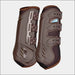 ARMA Carbon Training Boots