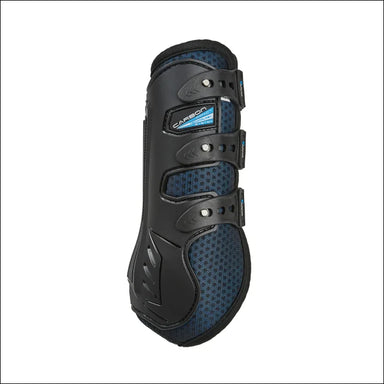 ARMA Carbon Training Boots - Cob / Black