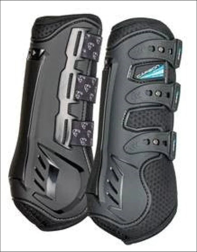 ARMA Carbon Training Boots - Cob / Black
