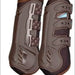 ARMA Carbon Training Boots - Cob / Brown
