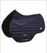 Armada CC GP/Jump Square - Navy - Full