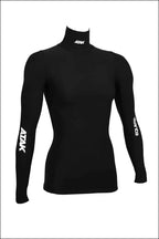 Atak Compression Top