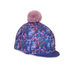 Aubrion Hyde Park Hat Cover - Ivy