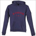 Aubrion Junior Serene Hoodie