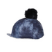 Aubrion Pom Hat Cover - Navy