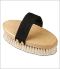 AWA Body Brush - SMALL