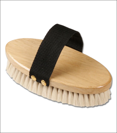 AWA Body Brush - SMALL