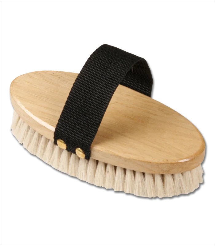 AWA Body Brush - SMALL