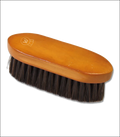 AWA Wash Brush - 1L