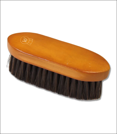 AWA Wash Brush - 1L