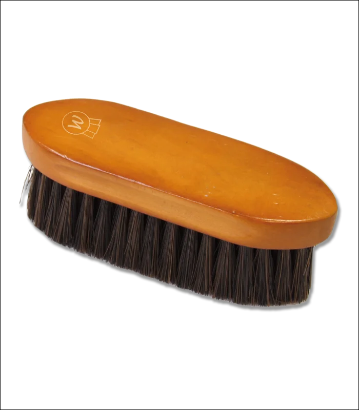 AWA Wash Brush - 1L