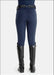 Aztec Diamond Junior Compression Breeches