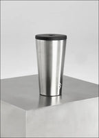 Aztec Diamond Travel Mug