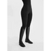 Aztec Diamond Womans Core Knee Grip Leggings - Teen / Black