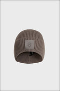 Aztec Diamond Womens Logo Beanie - Fawn