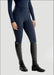 Aztec Diamond Women Compression Full Seat Breeches