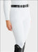 Aztec Diamond Women Compression Full Seat Breeches