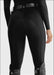 Aztec Diamond Women Compression Full Seat Breeches