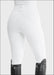 Aztec Diamond Women Compression Full Seat Breeches