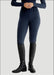 Aztec Diamond Women Compression Full Seat Breeches