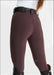 Aztec Diamond Women Performance Breeches