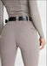 Aztec Diamond Women Performance Breeches