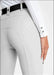 Aztec Diamond Women Performance Breeches