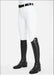 Aztec Diamond Women Performance Breeches